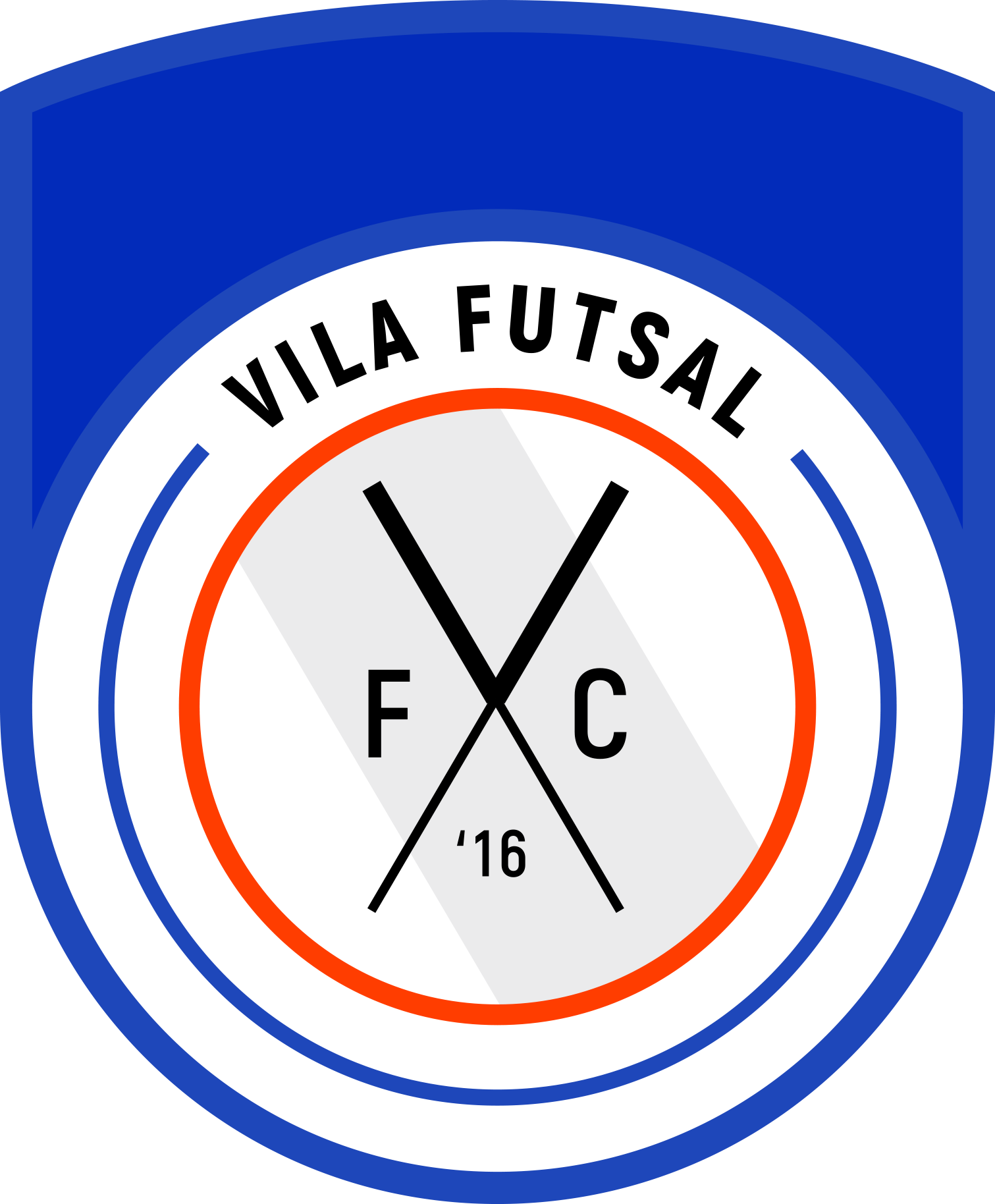 Vila Futsal